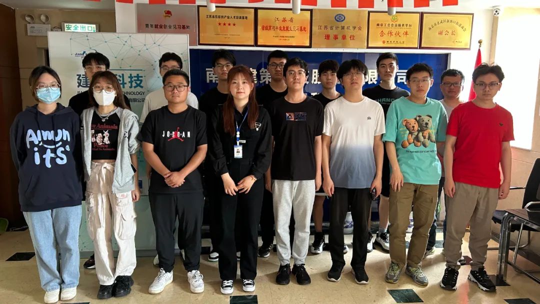 【近期結(jié)班留影】一分耕耘，一分收獲，今日